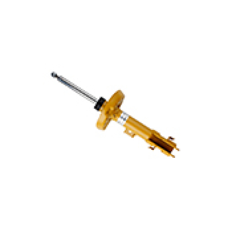 Bilstein B6 15-19 Kia Soul Front Right Twintube Strut Assembly thumbnail 4
