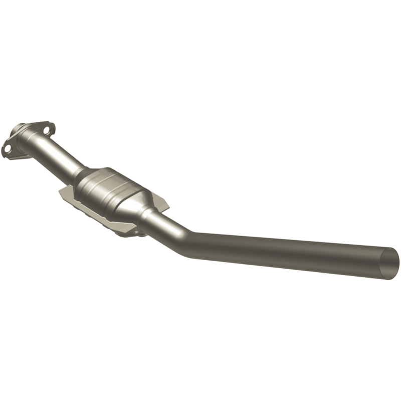 MagnaFlow Direct Fit Catalytic Converter Caravan-Voyager 92-93 3.3L thumbnail 2