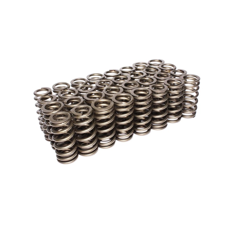 COMP Cams Valve Springs H/L Ford 4.6L/5.4L 2V/3V V8 thumbnail 3