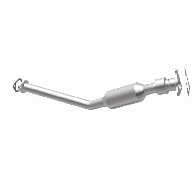 MagnaFlow 06-07 Chevrolet HHR 2.2L Direct Fit Converter thumbnail 7