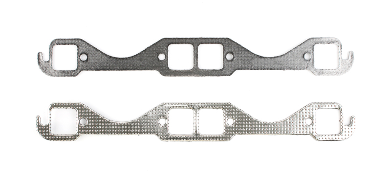 CG Exhaust Gaskets