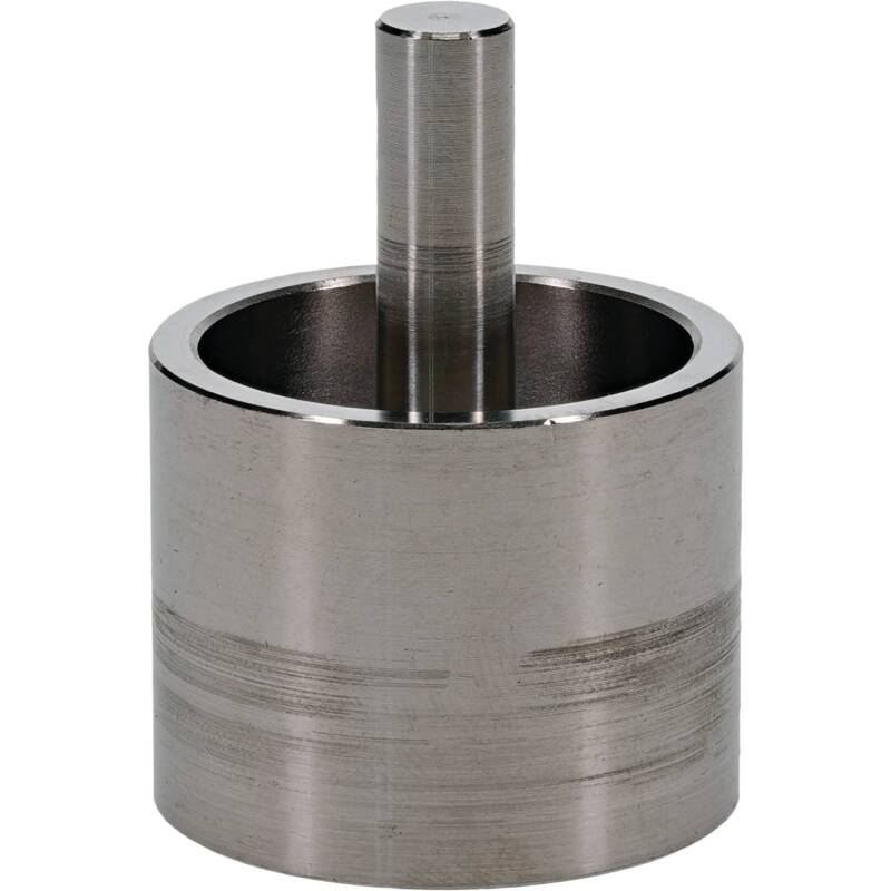 ABR Caliper Piston Kits
