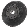 CM Aluminum Flywheels