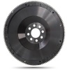 CM Steel Flywheels