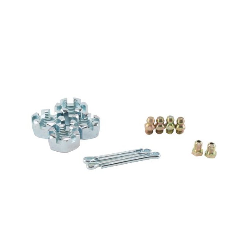 SYN Ball Joint Kits