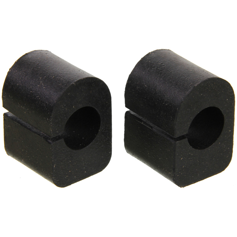 MOH Sway Bar Bushings