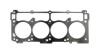 CG Head Gaskets
