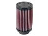 KN Universal Air Filter
