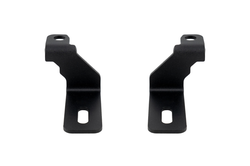DIO Mounting Brackets Lighting