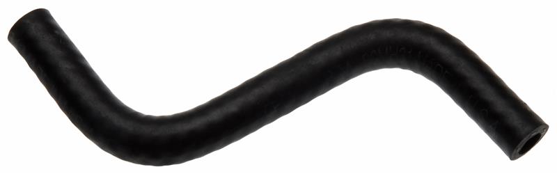 GAT Heater Hose