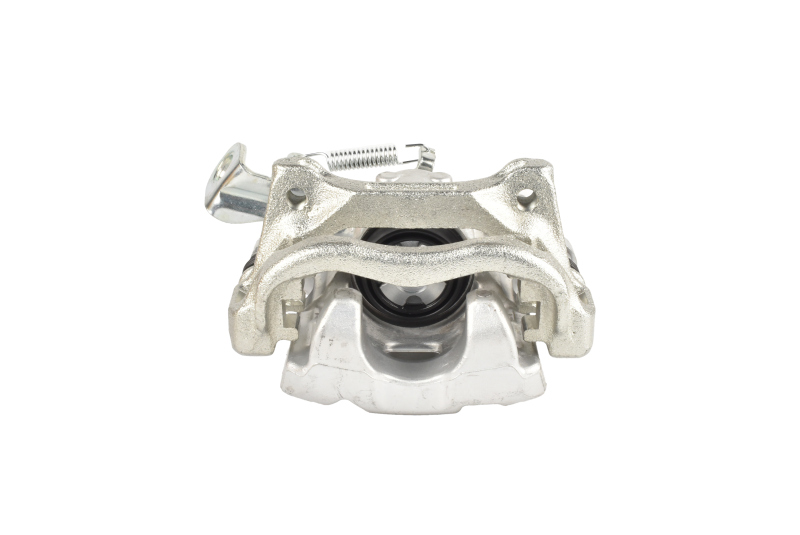 DBA Street Series Calipers