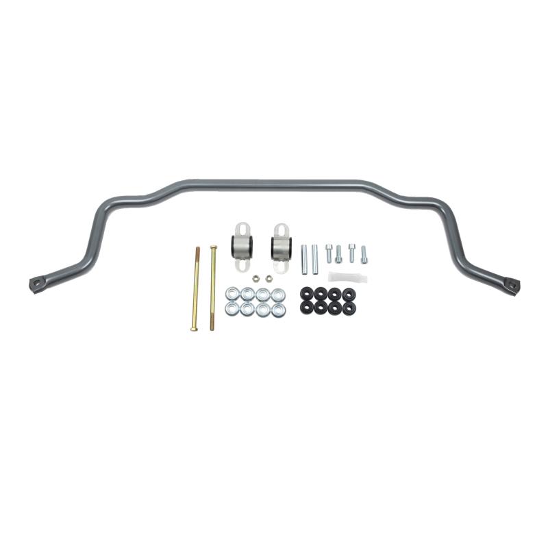 Belltech FRONT ANTI-SWAYBAR CHEVY 78-88 CHEVELLE MALIBU