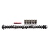 EDE Performer-Plus Camshaft