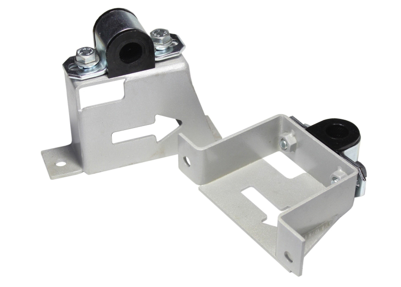 Whiteline 98-02 Subaru Forester SF (Excl. GT/Turbo) / 01-5/02 GT Turbo / 6/02-06 SG/S/XS NT Rear Swa thumbnail 6