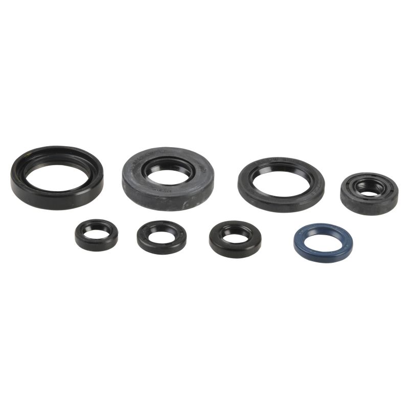 ATH Engine Oil Seal Kits
