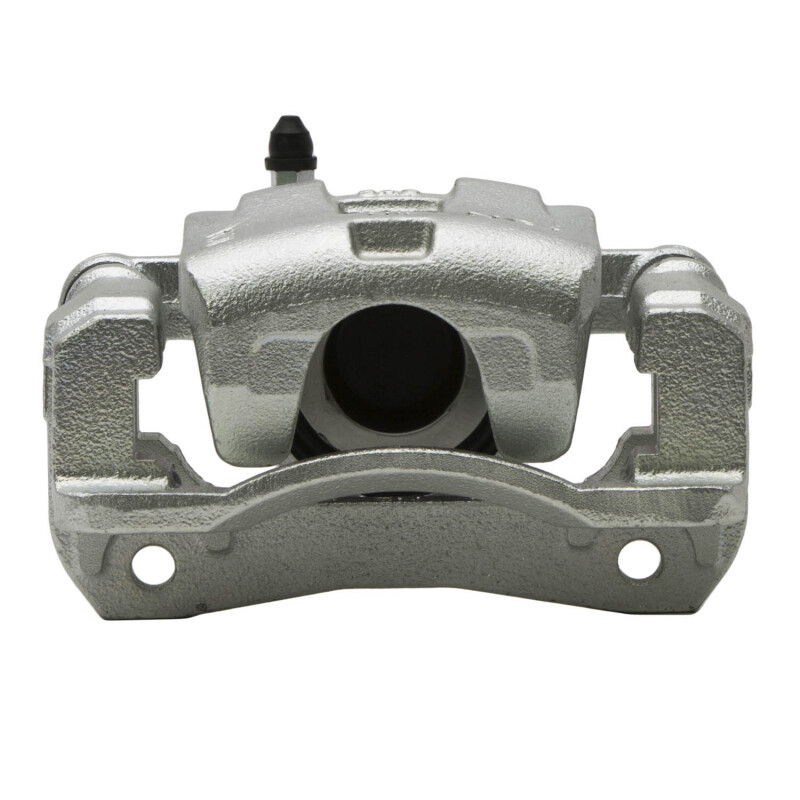 DFC Premium Calipers