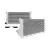 MM Intercoolers - IC Only