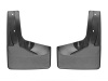 WT No Drill Mudflaps