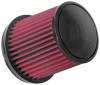AEM IND Universal Air Filter