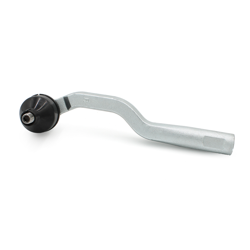 EPI Tie Rod Ends