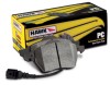 HAWK Ceramic Brake Pad Sets