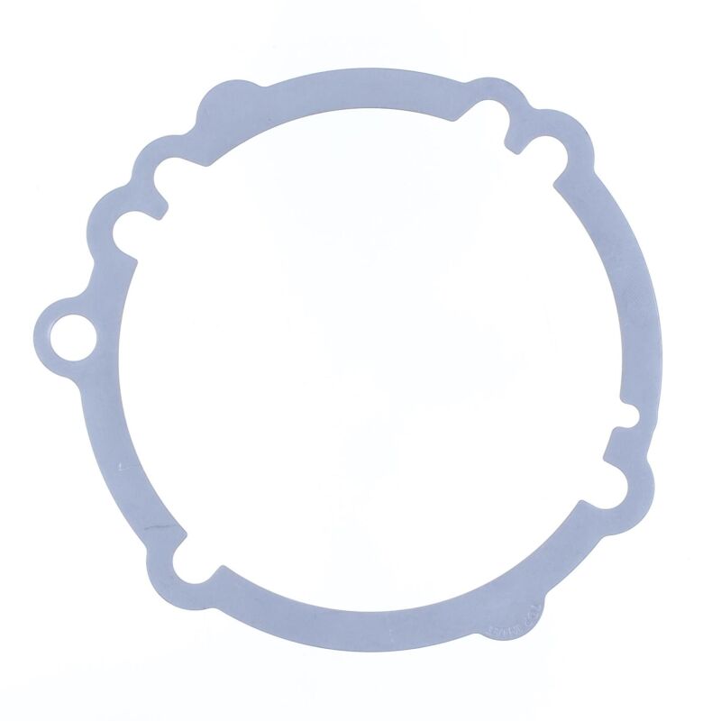ATH Cylinder Base Gaskets
