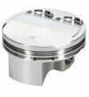 JE Piston Sets - Powersports