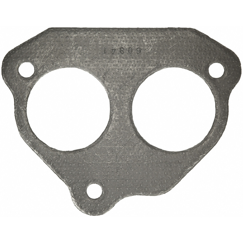FEL Throttle Body Mounting Gaskets