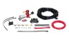 FIR Air Cmd Compressor Kit