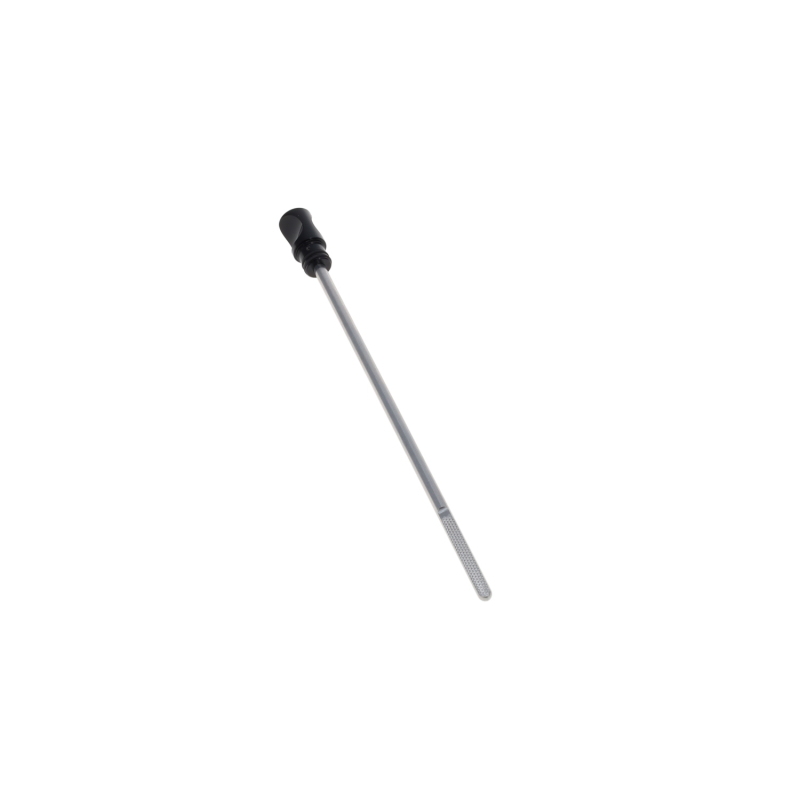 Peterson Fluid Systems Dip Stick For 9000 Series Oil Tank
OIL TANK DIP STICK