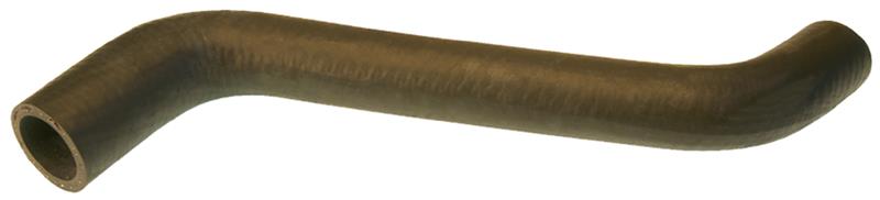 GAT Coolant Hose