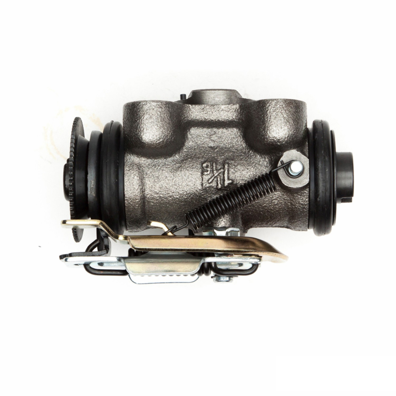 DFC Brake Wheel Cylinders