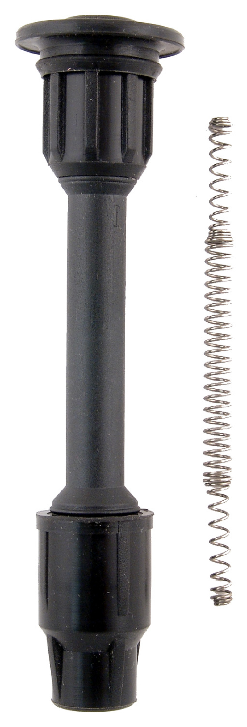 NGK Direct Ignition Coil Boots