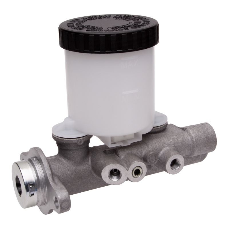 DFC Brake Master Cylinders