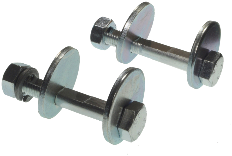 MOH Alignment Bolts
