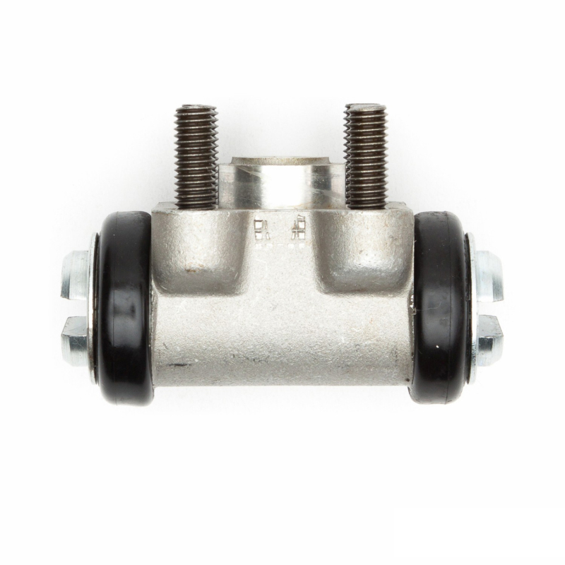 DFC Brake Wheel Cylinders