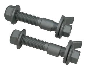 SPC EZ Cam Bolts