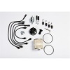 OMI Ignition Tune-Up Kits