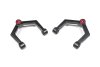 ZOR Control Arm Lift Kits