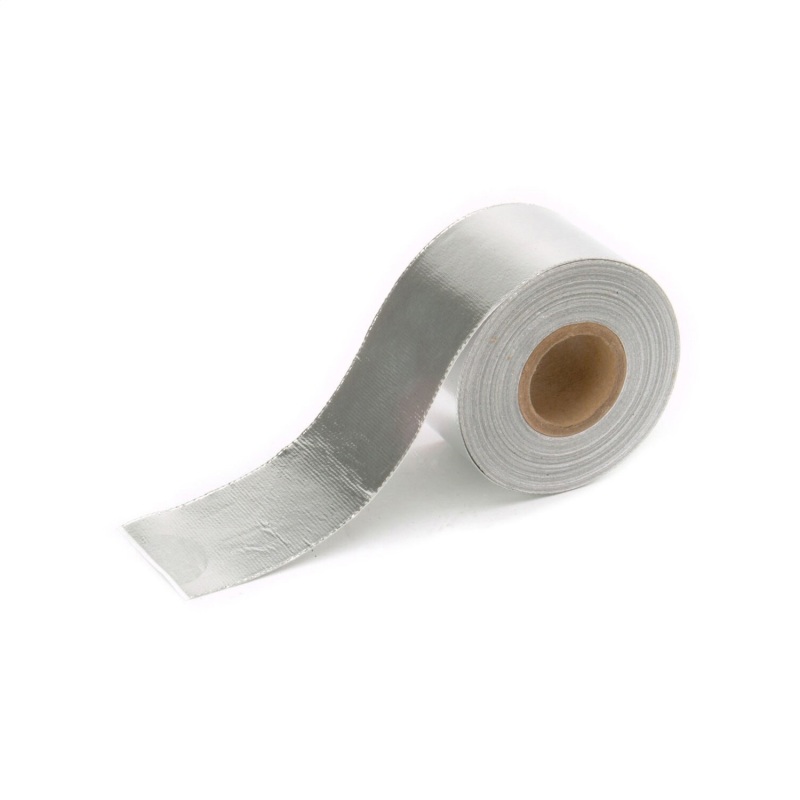 DEI Cool-Tape 1-1/2in x 30ft Roll
Heat Reflective Tape