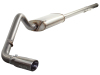aFe MACH Force XP Exhausts Cat-Back SS-409 EXH CB GM Trucks 1500 09-12 V8 (pol tip) thumbnail 4