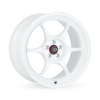 ENK PF06 Wheels