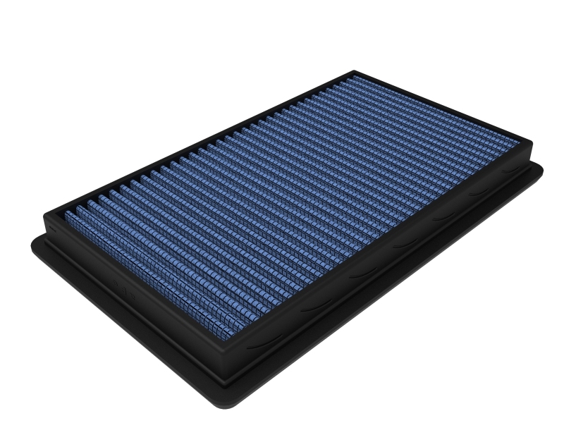 aFe MagnumFLOW Air Filters OER P5R A/F P5R Mazda RX-8 04-11 thumbnail 7