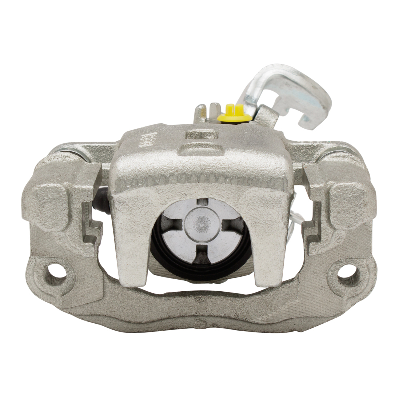 DFC Premium Calipers