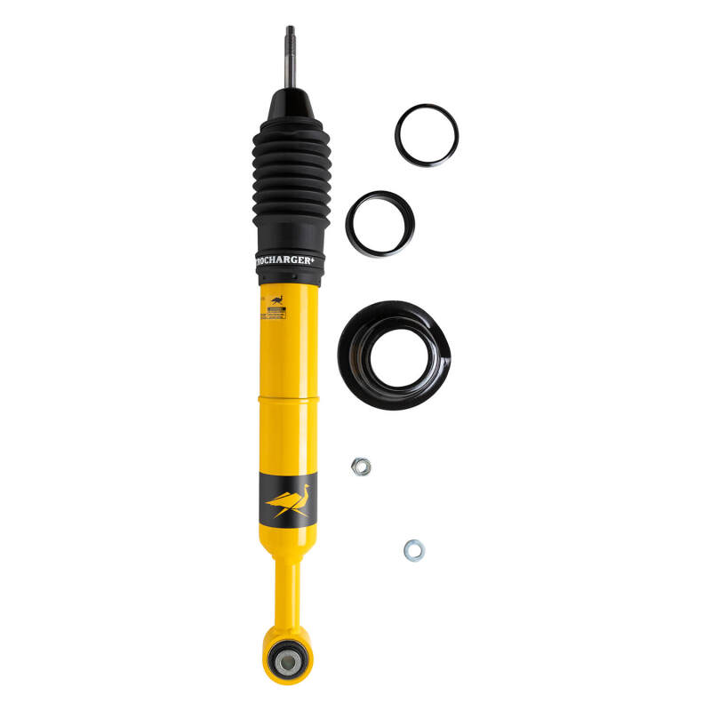 ARB OME Nitrocharger Sport Struts