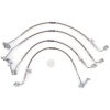 RUS Brake Line Kits
