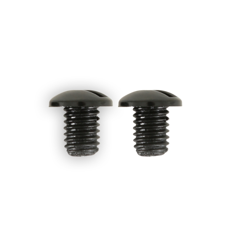 Racequip RQP Helmet Plugs
