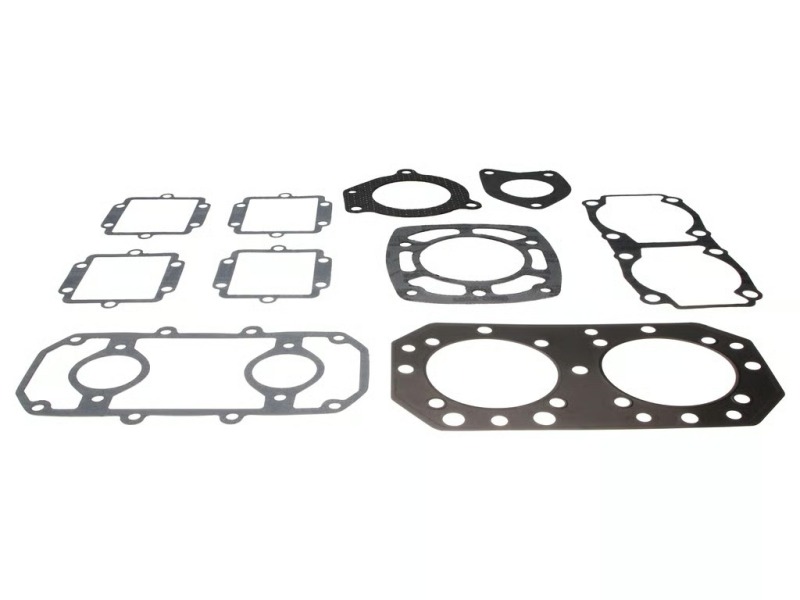 Wiseco Kawasaki Jet Ski 550cc Top End Gasket Kit