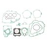 ATH Complete Gasket Kits