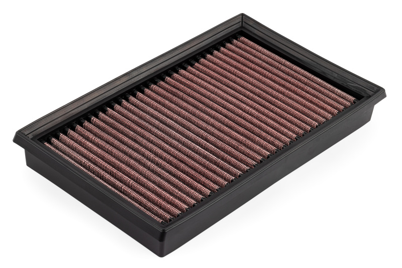 APR Air Filters
